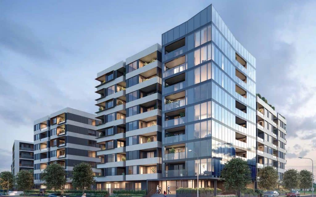 Clayton South – 1408 Centre Rd in Clayton South