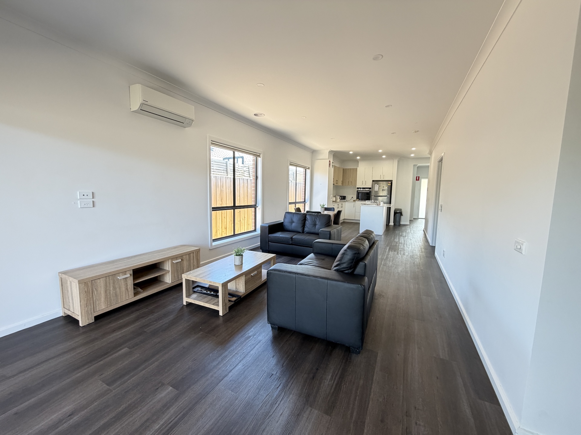 Prime Cranbourne East Robust SDA Home – Shops, Healthcare & Community Nearby — Home image 4