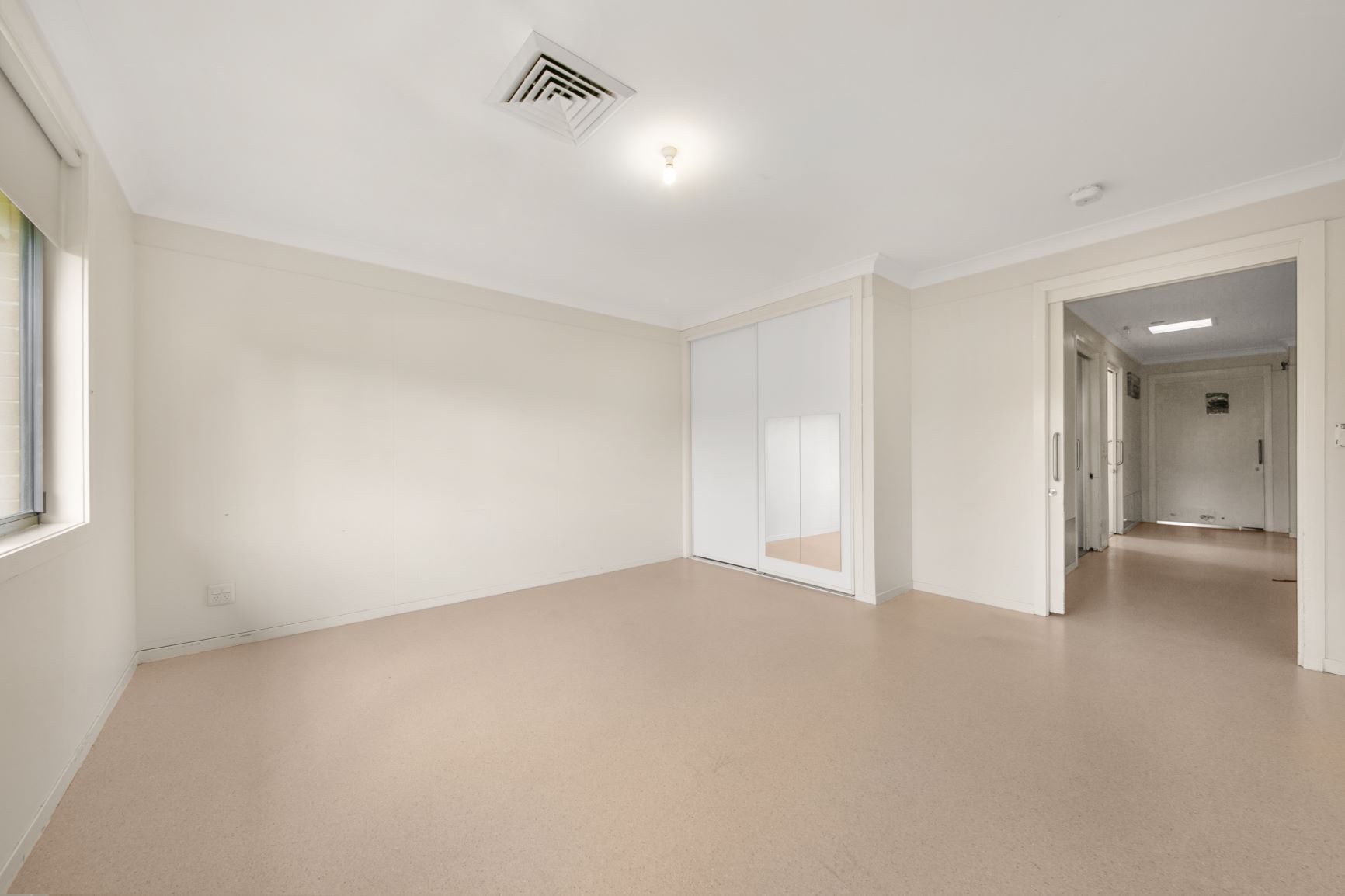 Fully Accessible Home in Campbelltown — Home image 3