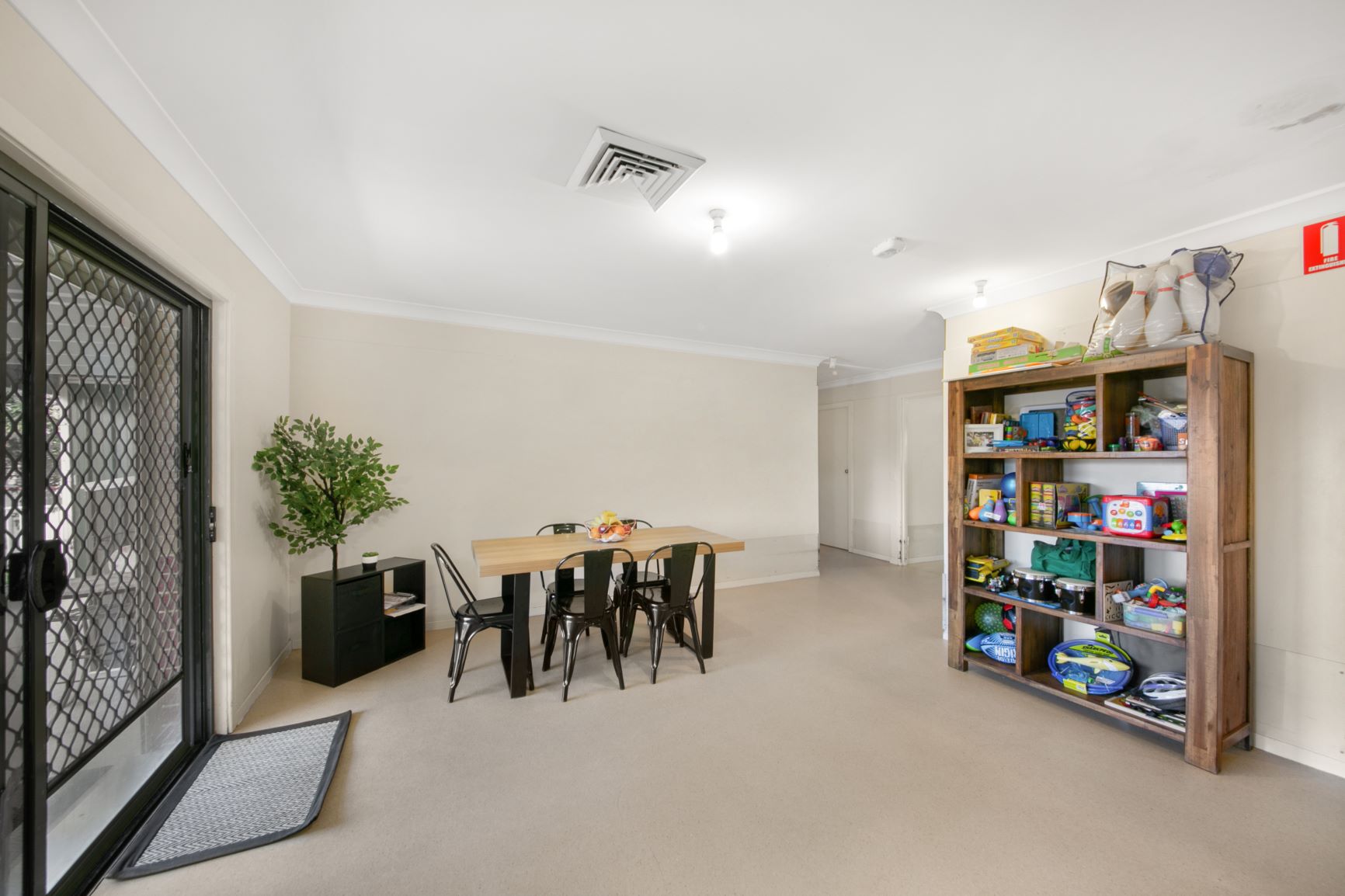 Fully Accessible Home in Campbelltown — Home image 4
