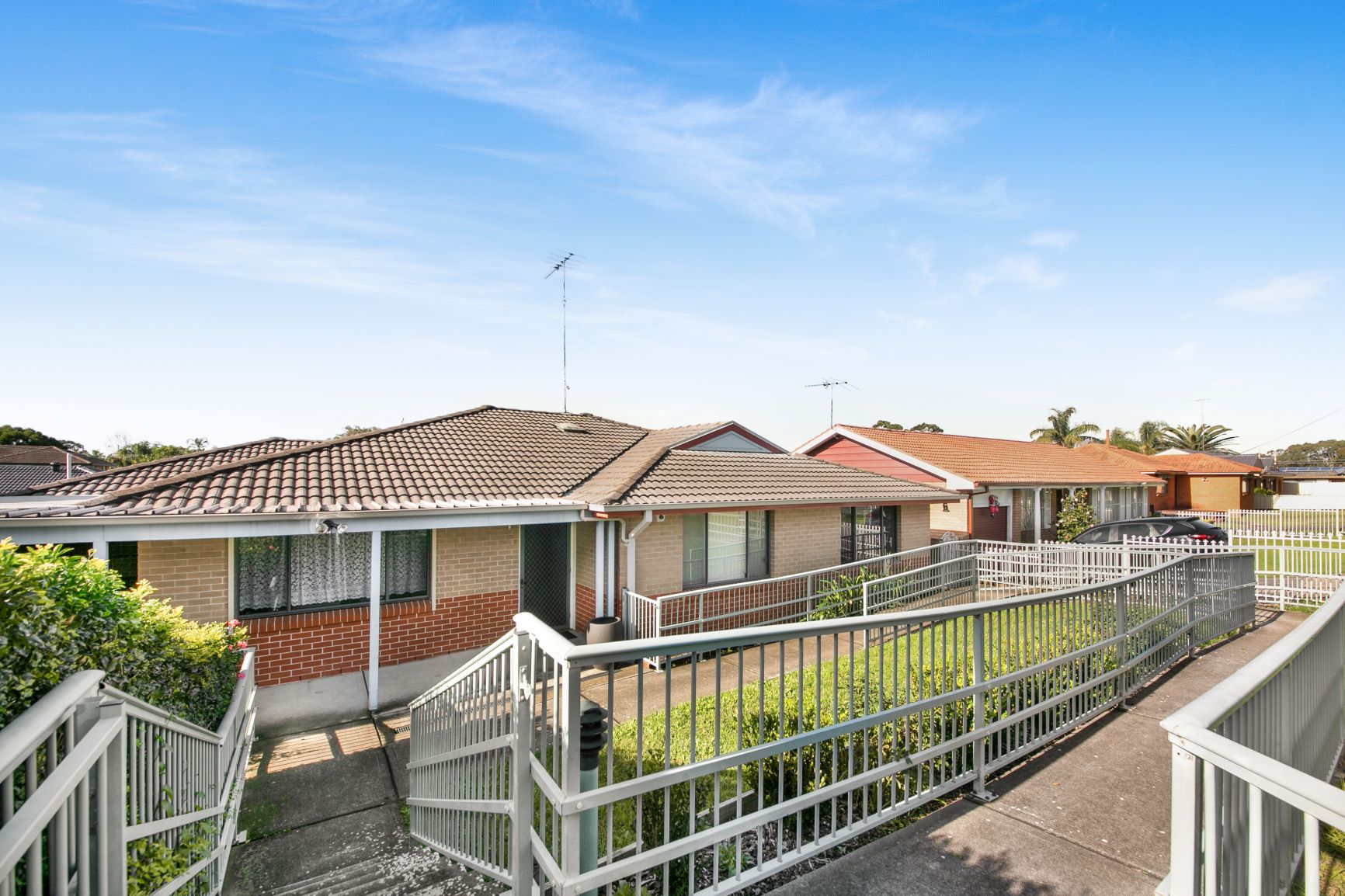 Fully Accessible Home in Campbelltown — Home image 6