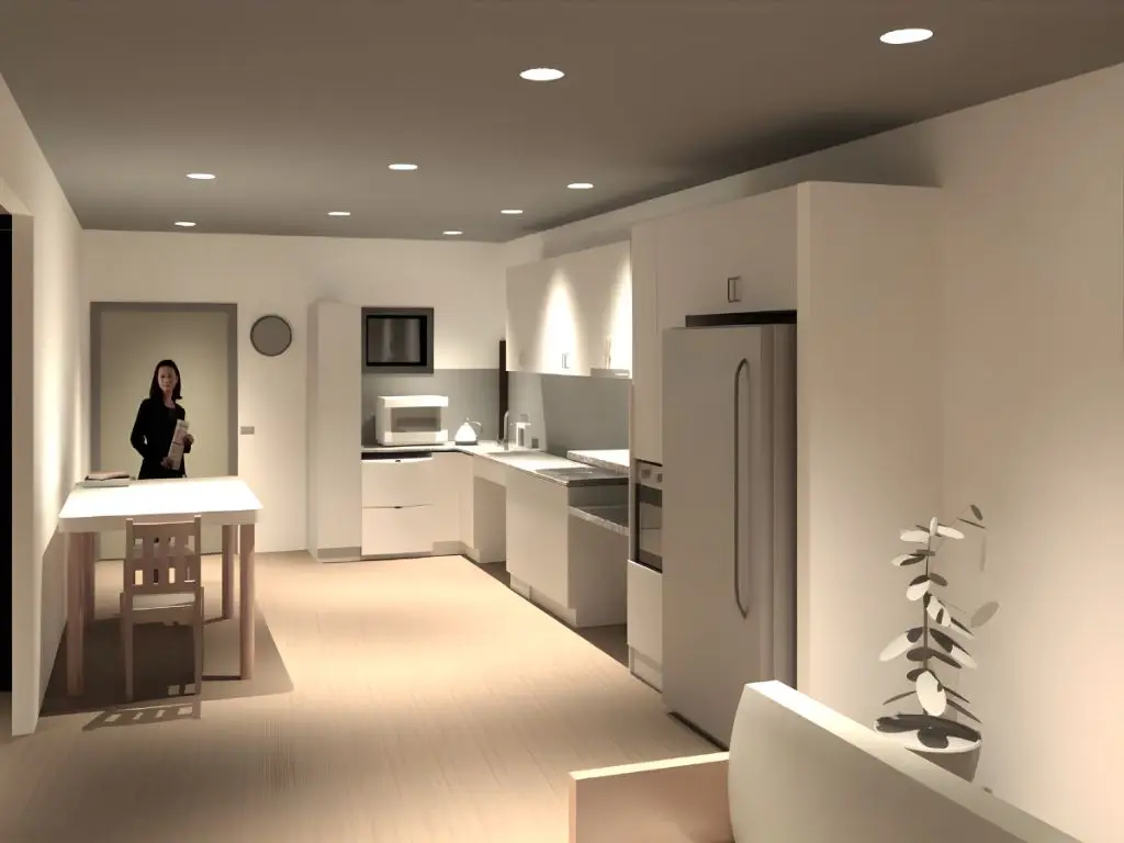 Casino 2B | Robust 2-Resident — Home image 4
