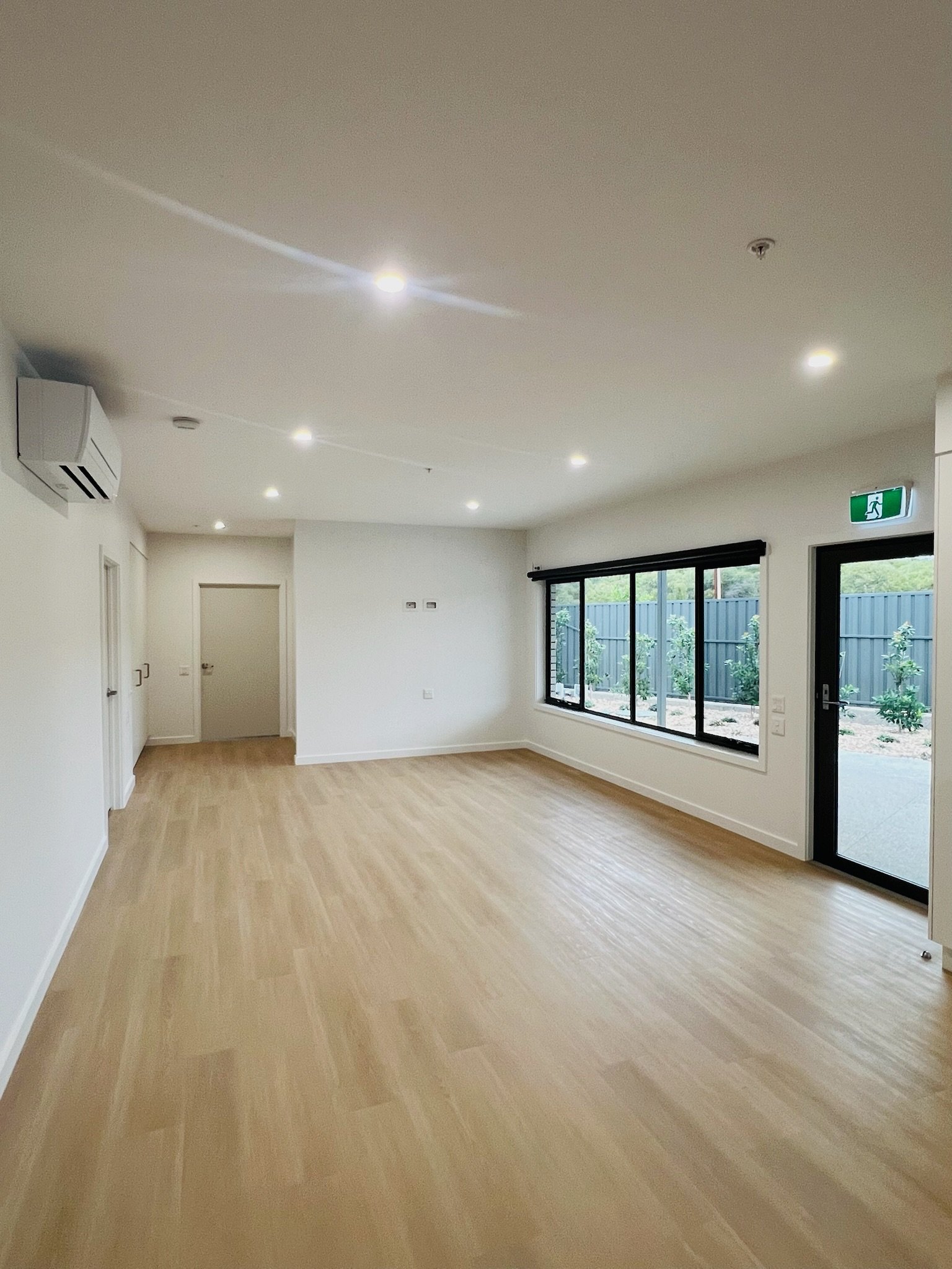 Port Lincoln, SA 5606 — Home image 5