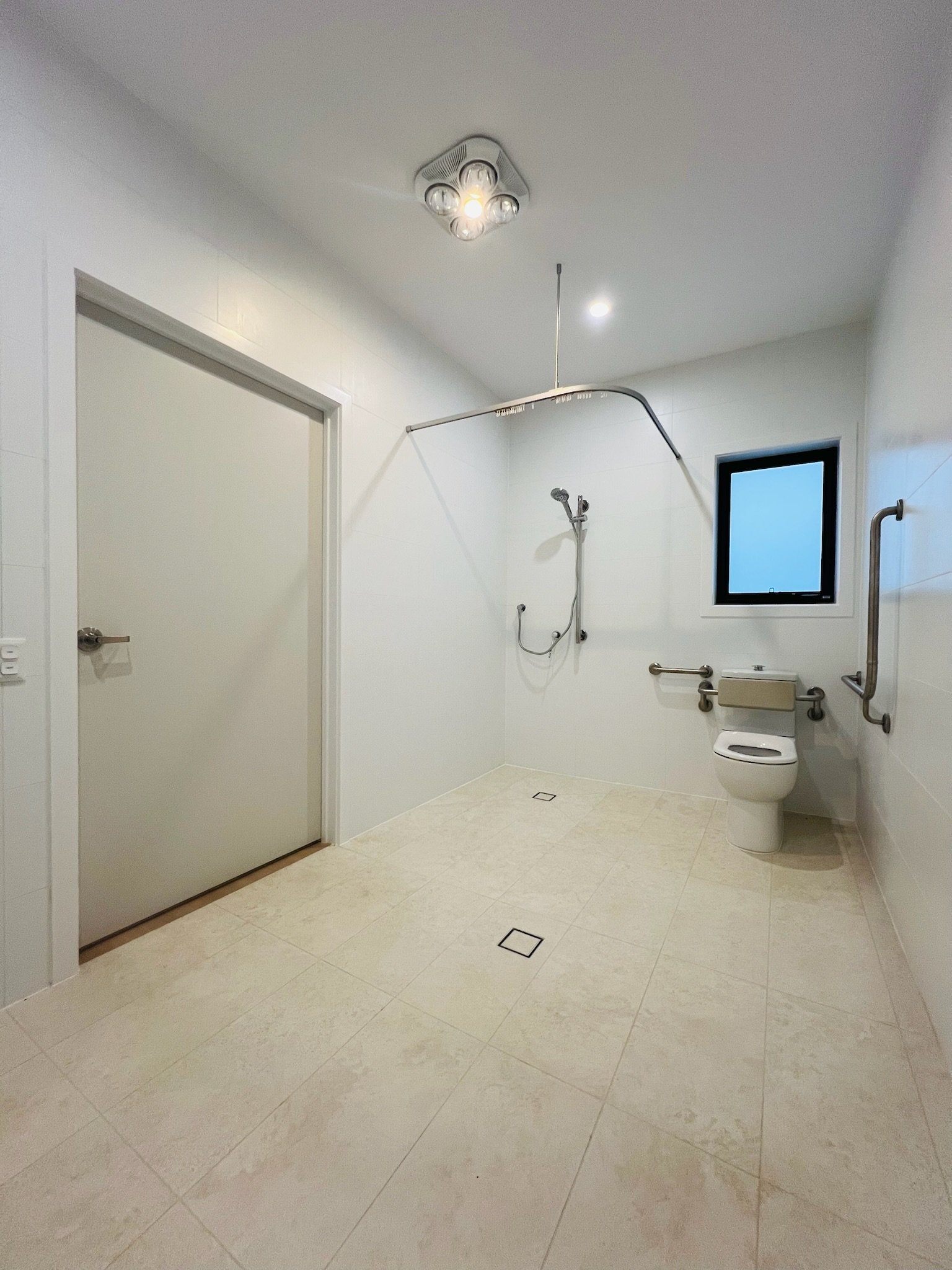 Port Lincoln, SA 5606 — Home image 9