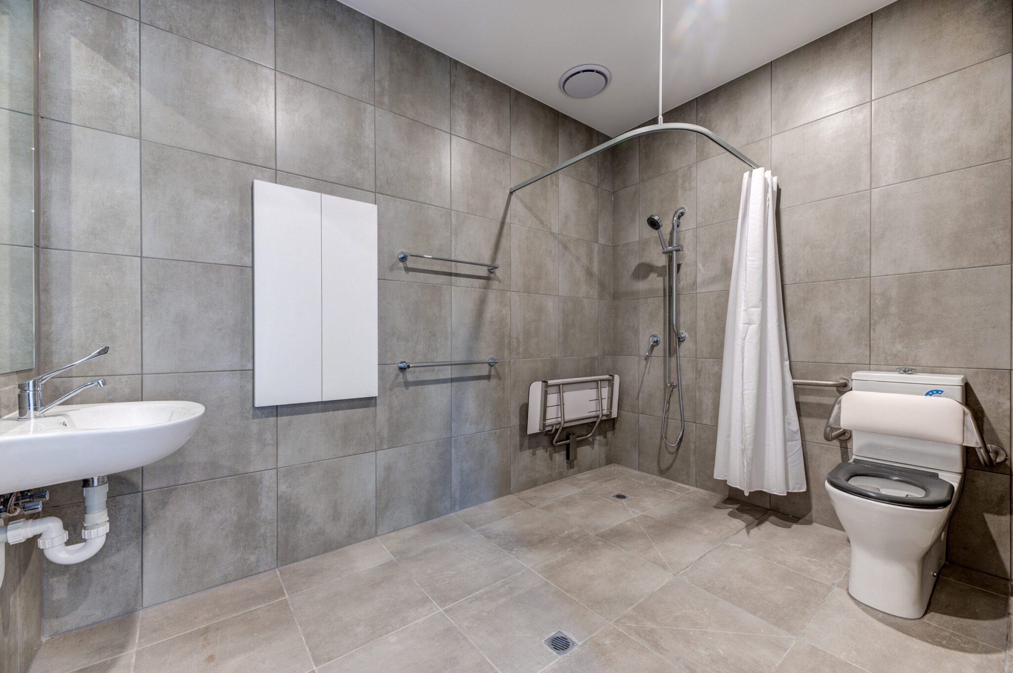 Perfect HPS home in Doveton - Smart design, effortless living — Home image 4