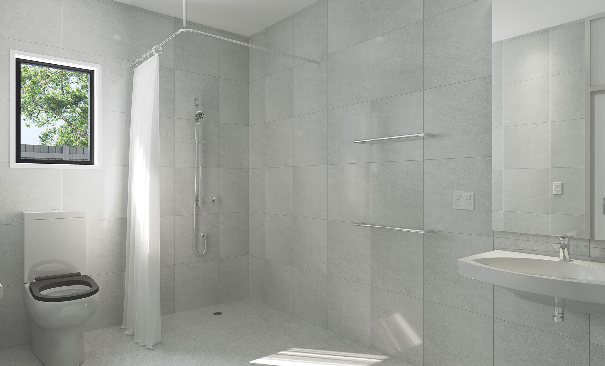 Supported Independent Living in Croydon South — Home image 3