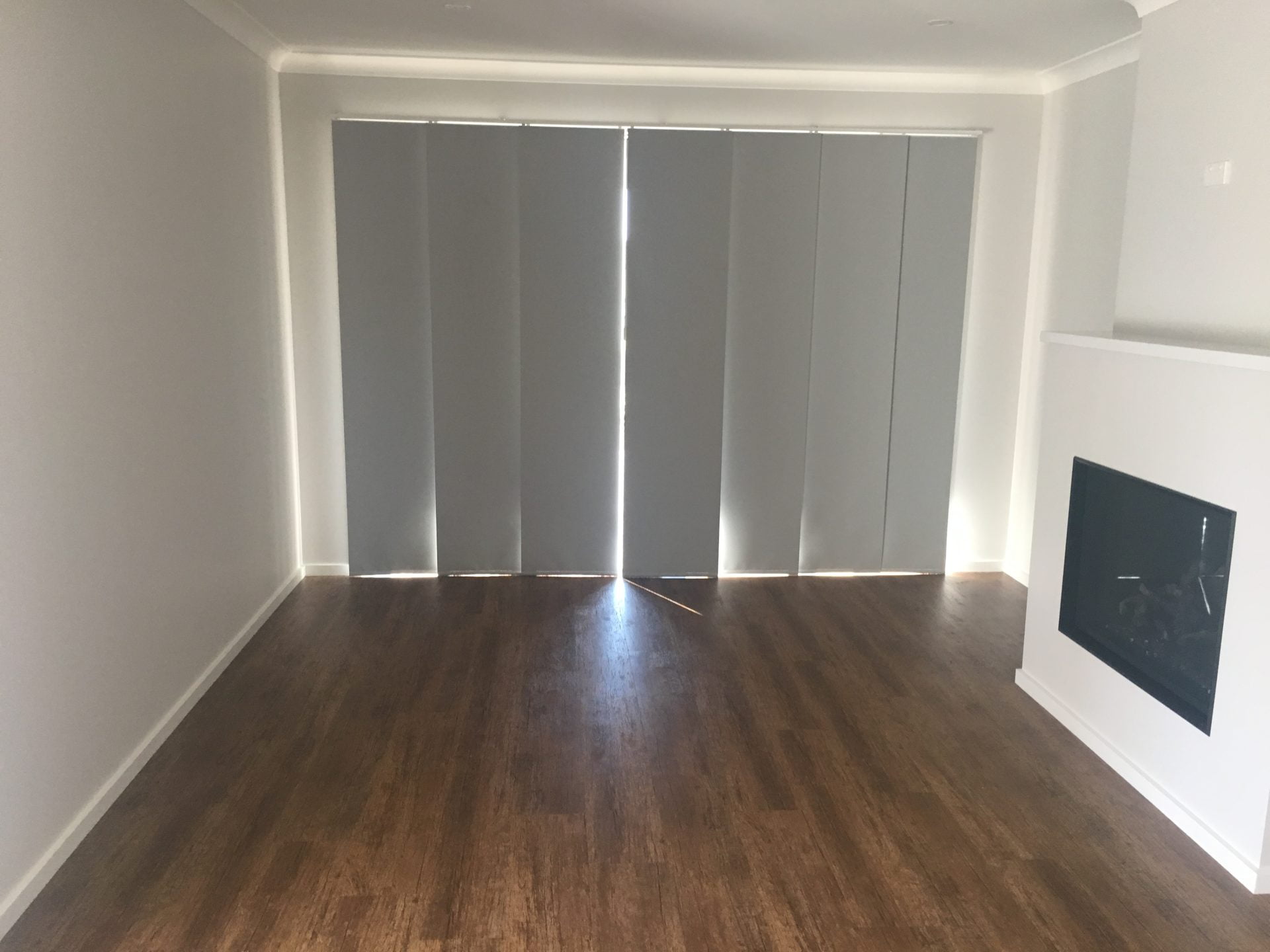 Calala — Home image 2