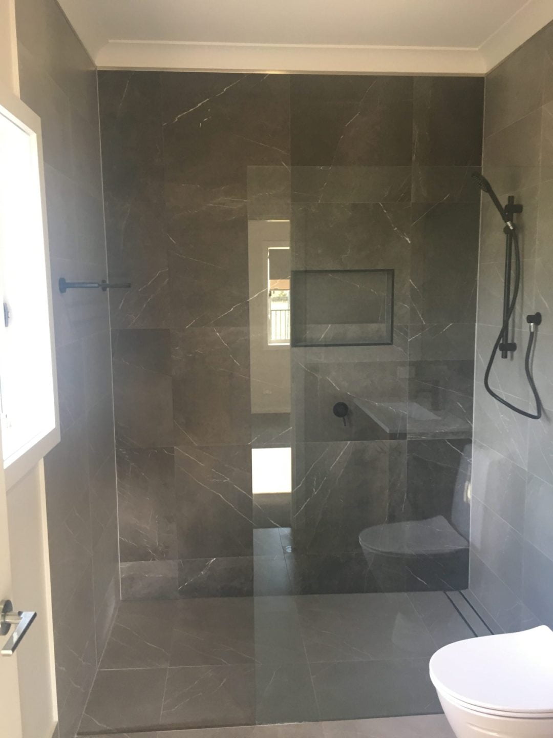 Calala — Home image 4