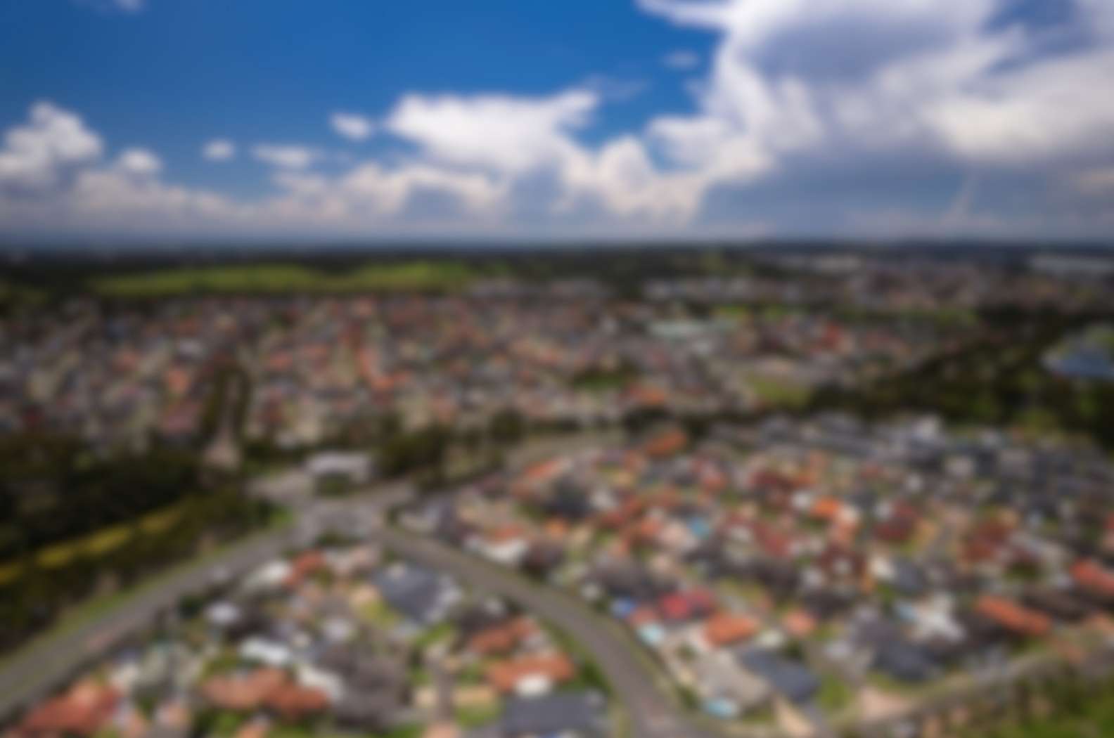 Supported Independent Living in Liverpool, NSW in Liverpool