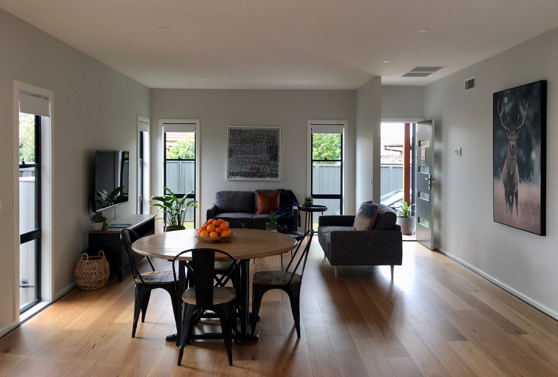 Lambton — Home image 4