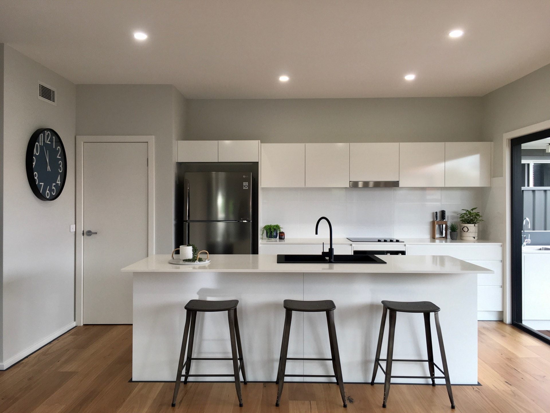 Lambton — Home image 6