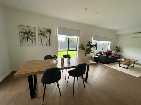 DERBY, Herne Hill, VIC - HPS — Home image 2