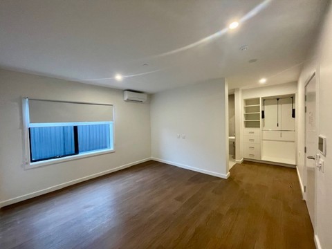 DERBY, Herne Hill, VIC - HPS — Home image 6