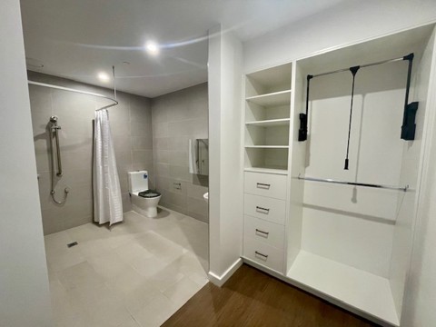 DERBY, Herne Hill, VIC - HPS — Home image 7