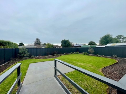 DERBY, Herne Hill, VIC - HPS — Home image 8