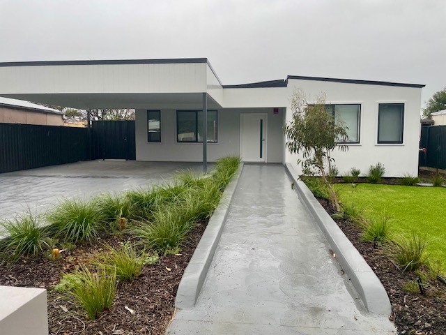 DERBY, Herne Hill, VIC - HPS — Home image 9