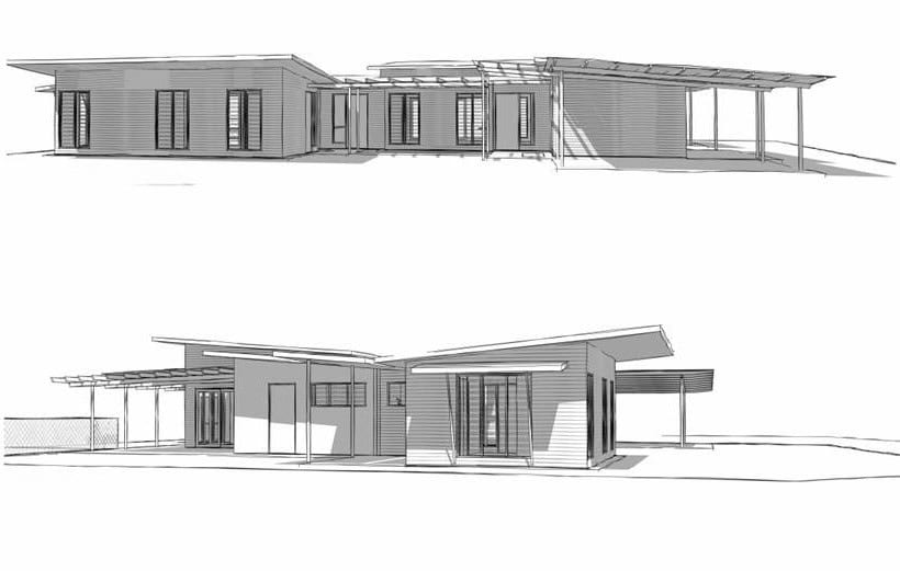 SDA Alice Springs