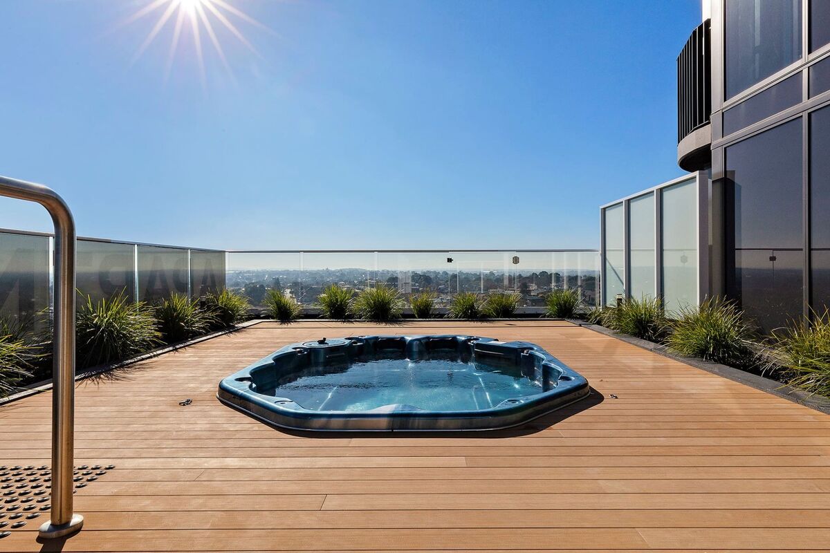 Live Independently in Ivanhoe — Home image 3
