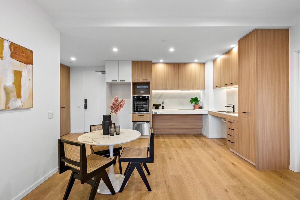 Live Independently in Ivanhoe — Home image 2