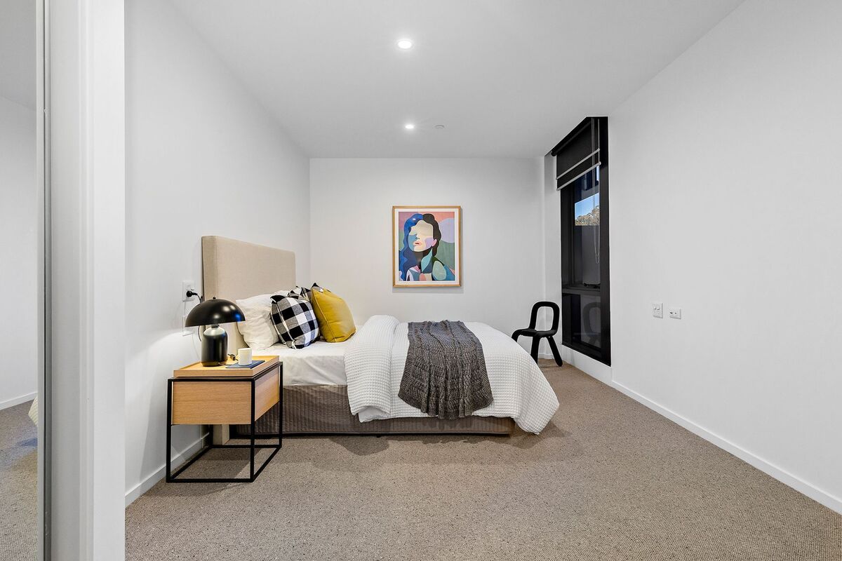 Live Independently in Ivanhoe — Home image 4