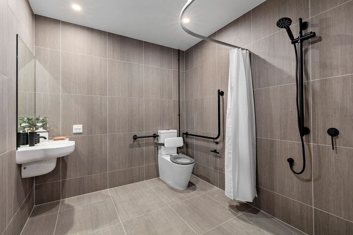 Live Independently in Ivanhoe — Home image 5