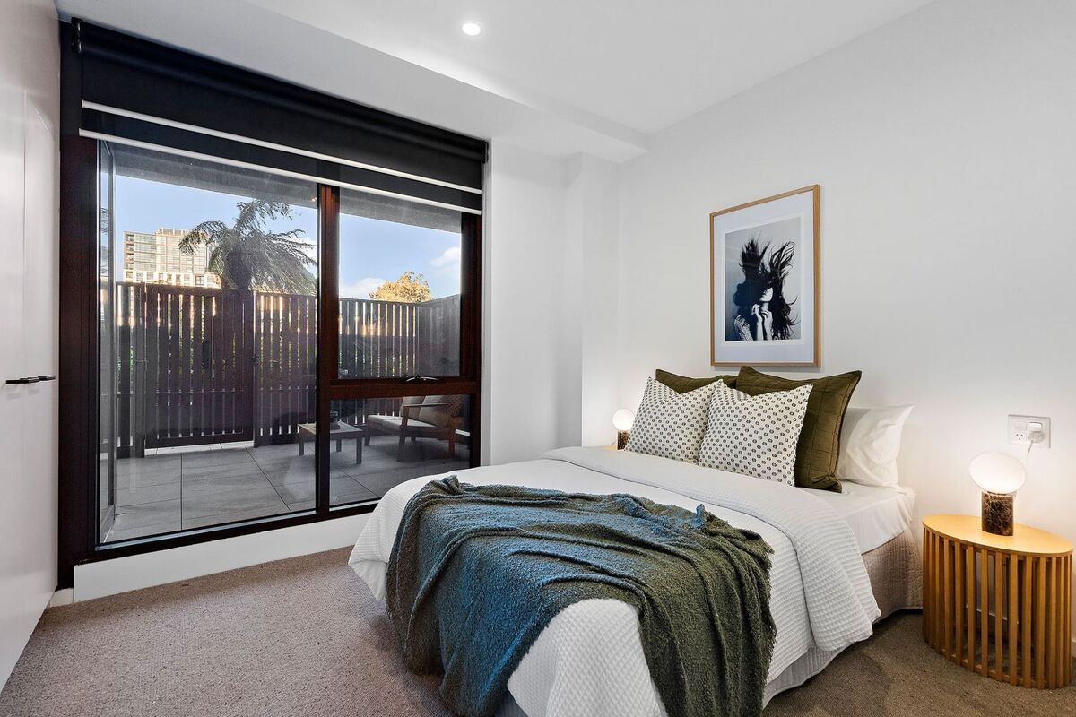 Live Independently in Ivanhoe — Home image 6