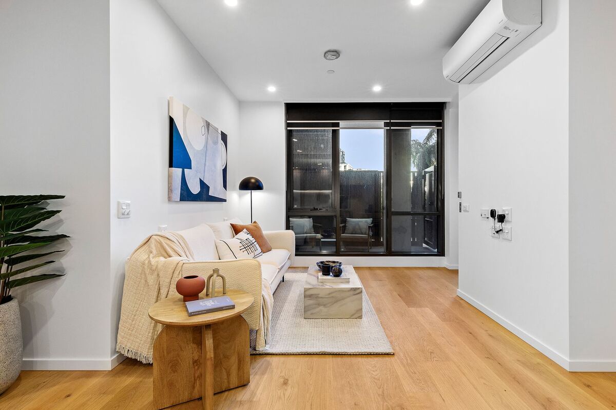 Live Independently in Ivanhoe — Home image 7