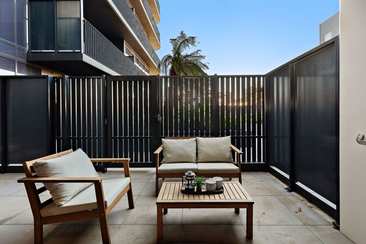 Live Independently in Ivanhoe — Home image 8