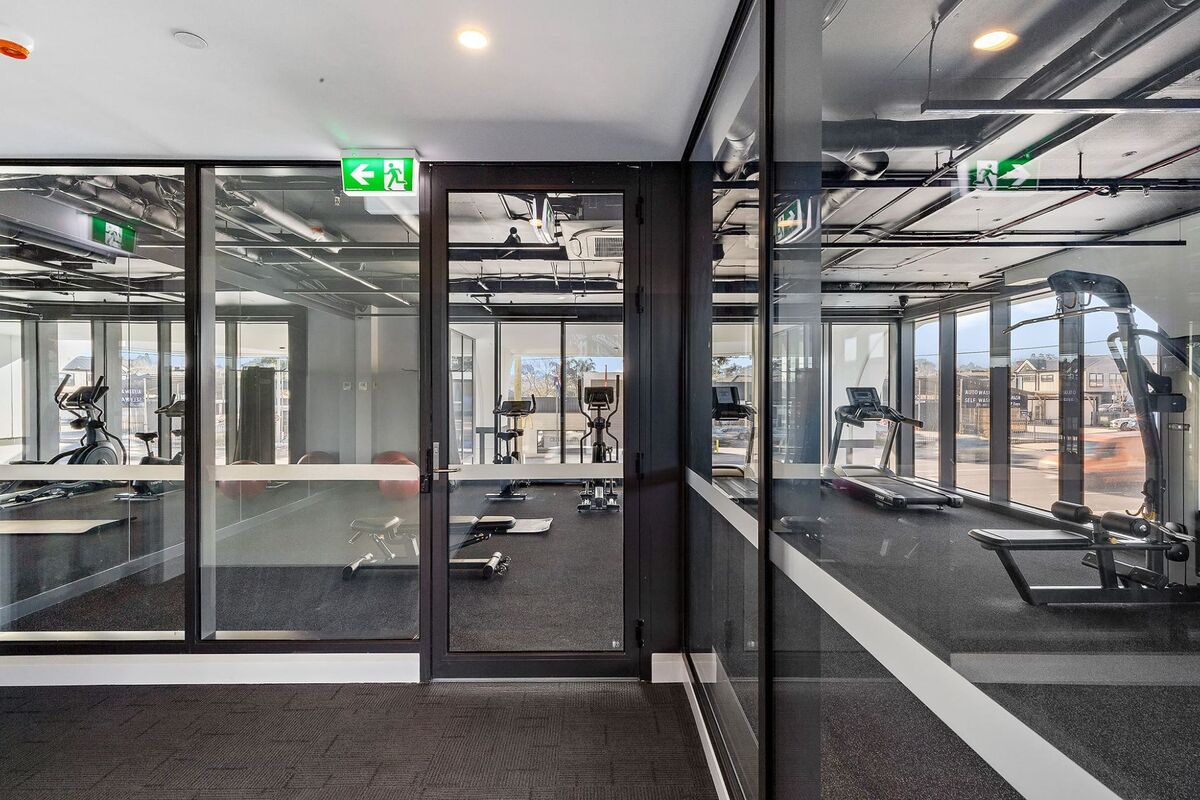 Live Independently in Ivanhoe — Home image 9
