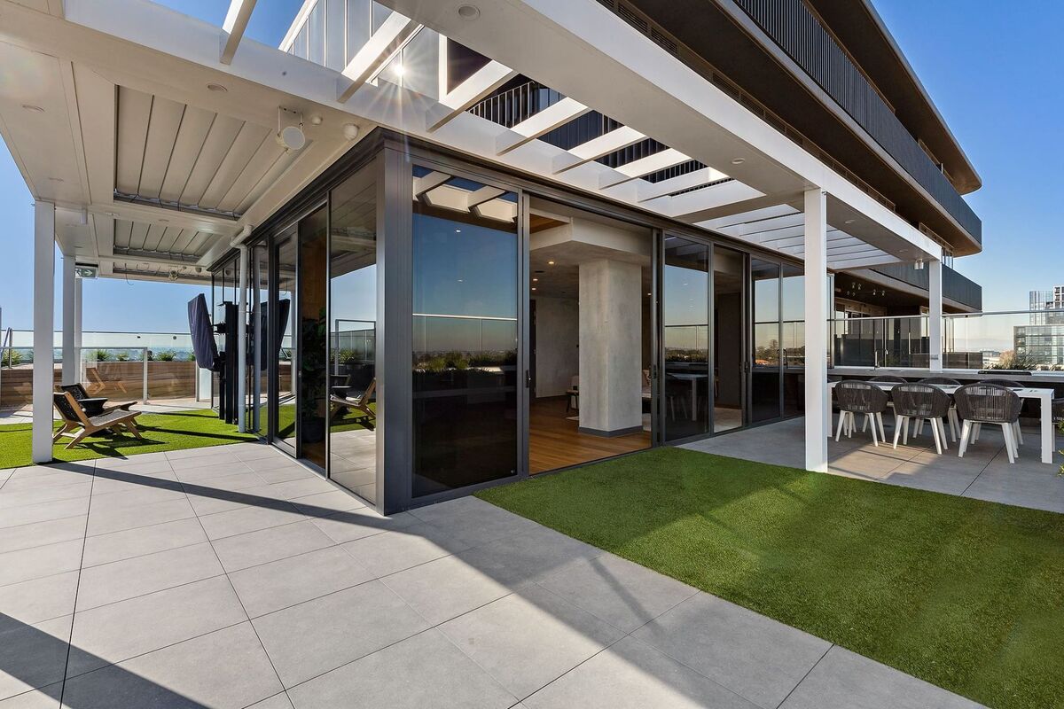 Live Independently in Ivanhoe — Home image 10