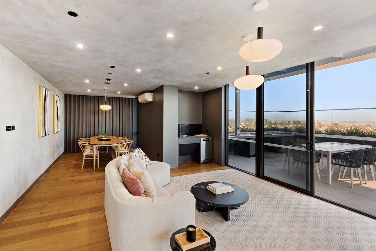 Live Independently in Ivanhoe — Home image 11