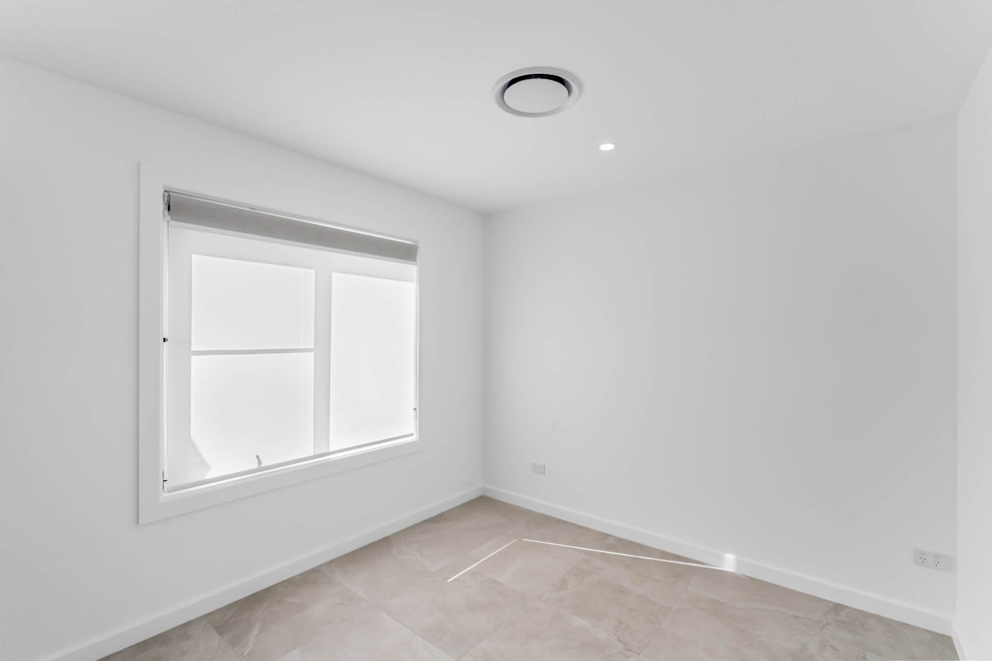 New North Parramatta Home - 2 Bedroom, 1 Bathroom — Home image 4