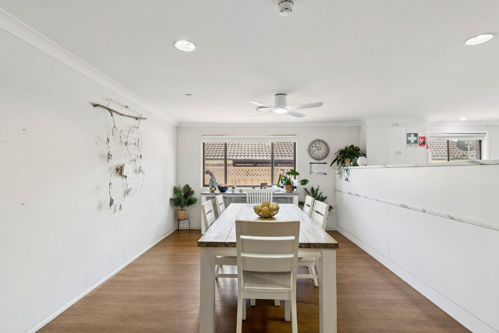 SIL: Albion Park, NSW — Home image 4