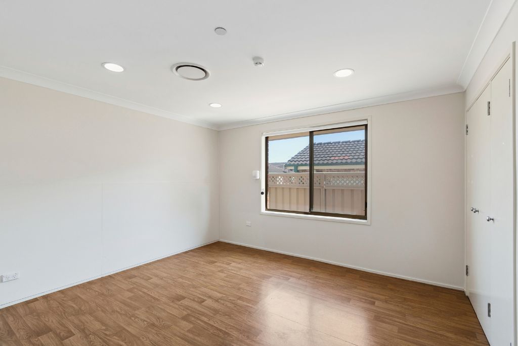 SIL: Albion Park, NSW — Home image 5