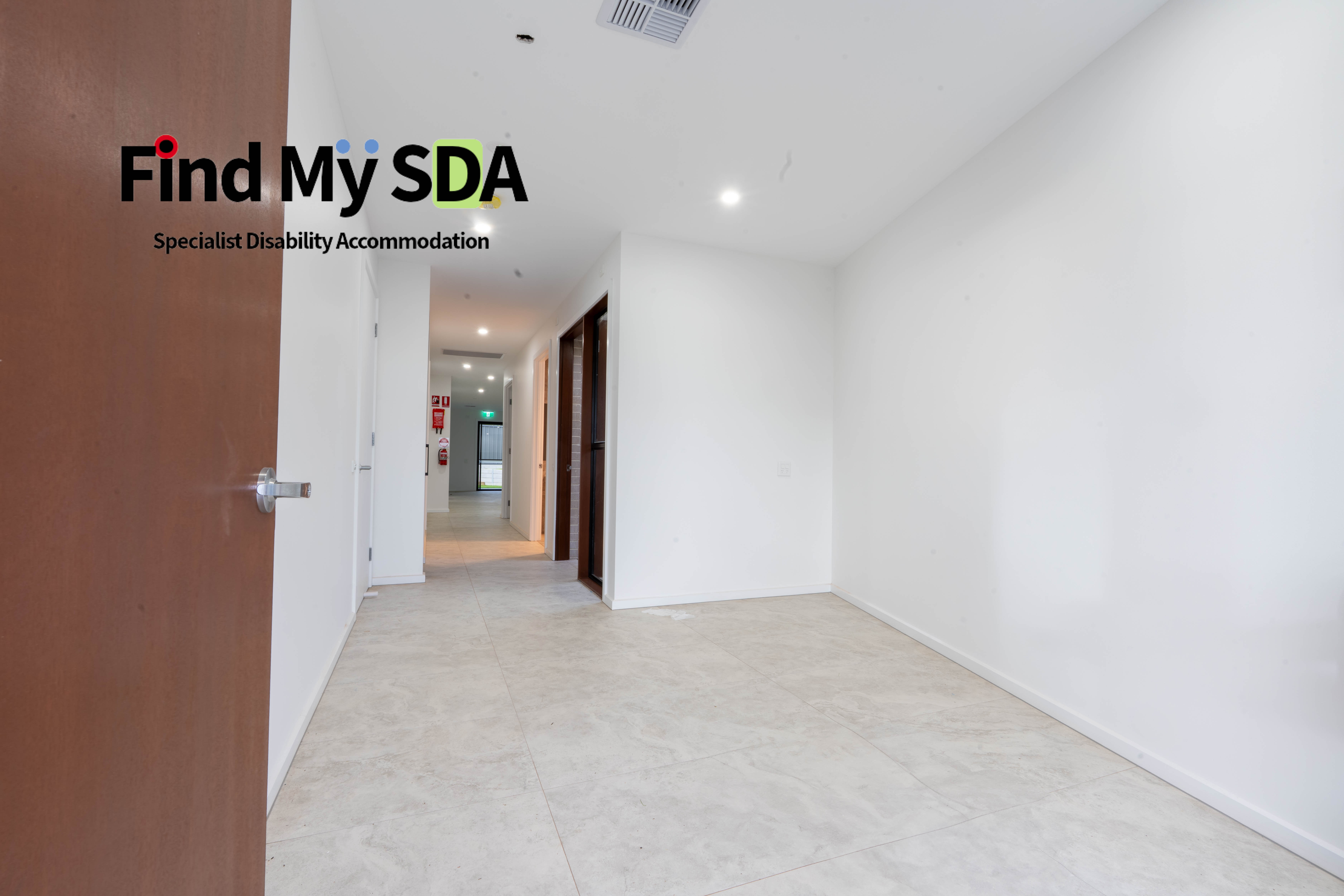 15 Burri — Floorplan 1