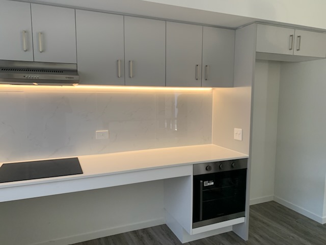 Modern High Physical Support Living in a Peaceful Ipswich Neighbourhood — Home image 3