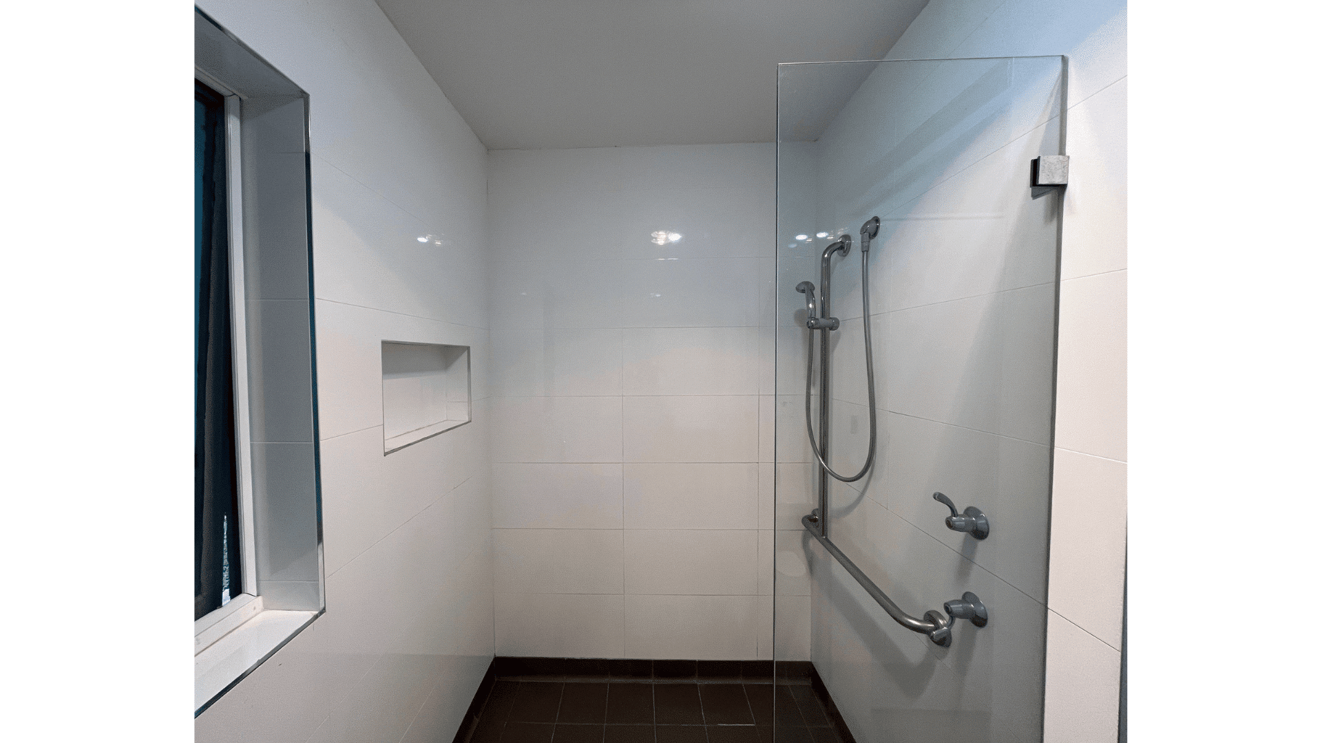 Hornsby Heights – Shared 3-bedroom male home — Home image 5