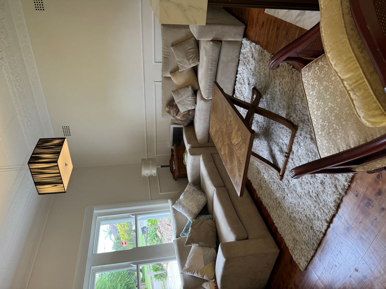 Large SIL Home East Lindfield Granny Flat Female only in East Lindfield