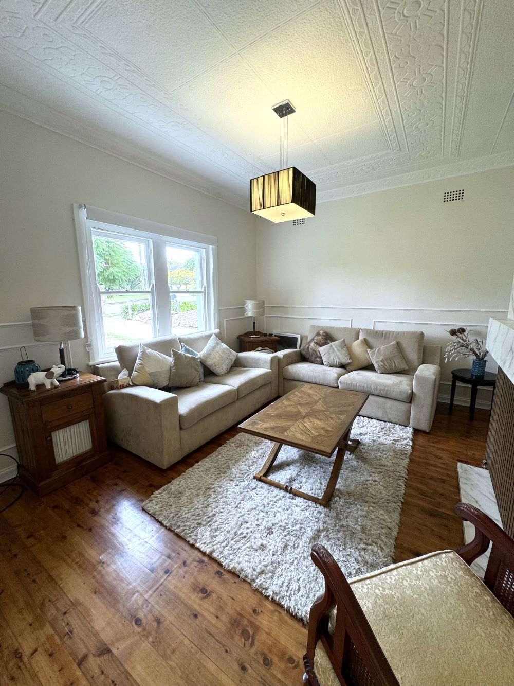 Large SIL Home East Lindfield Granny Flat Female only — Home image 6