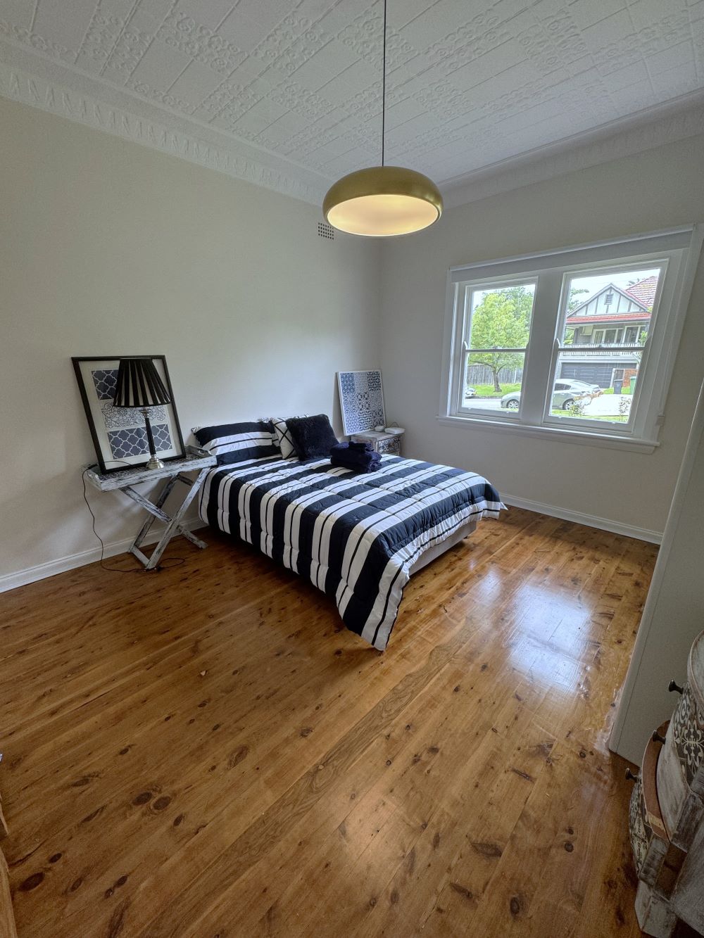 Large SIL Home East Lindfield Granny Flat Female only — Home image 8