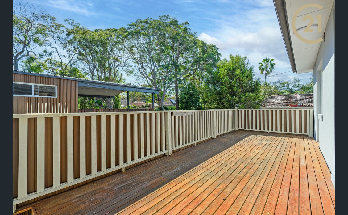 Large SIL Home East Lindfield Granny Flat Female only — Home image 10