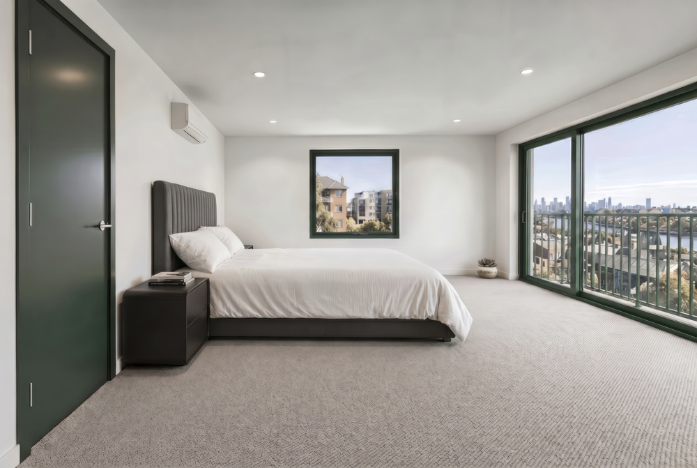 Improved Livability SDA | Self-Contained Apartments + OOA | Multi-Level Living — Home image 7