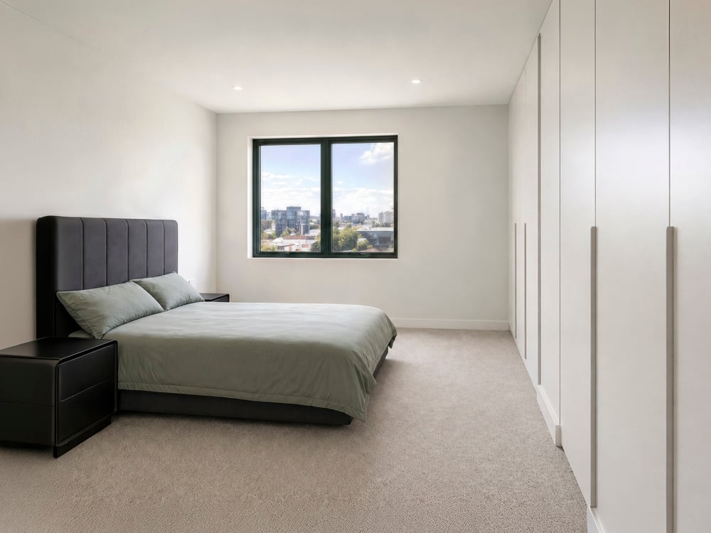 Improved Livability SDA | Self-Contained Apartments + OOA | Multi-Level Living — Home image 8