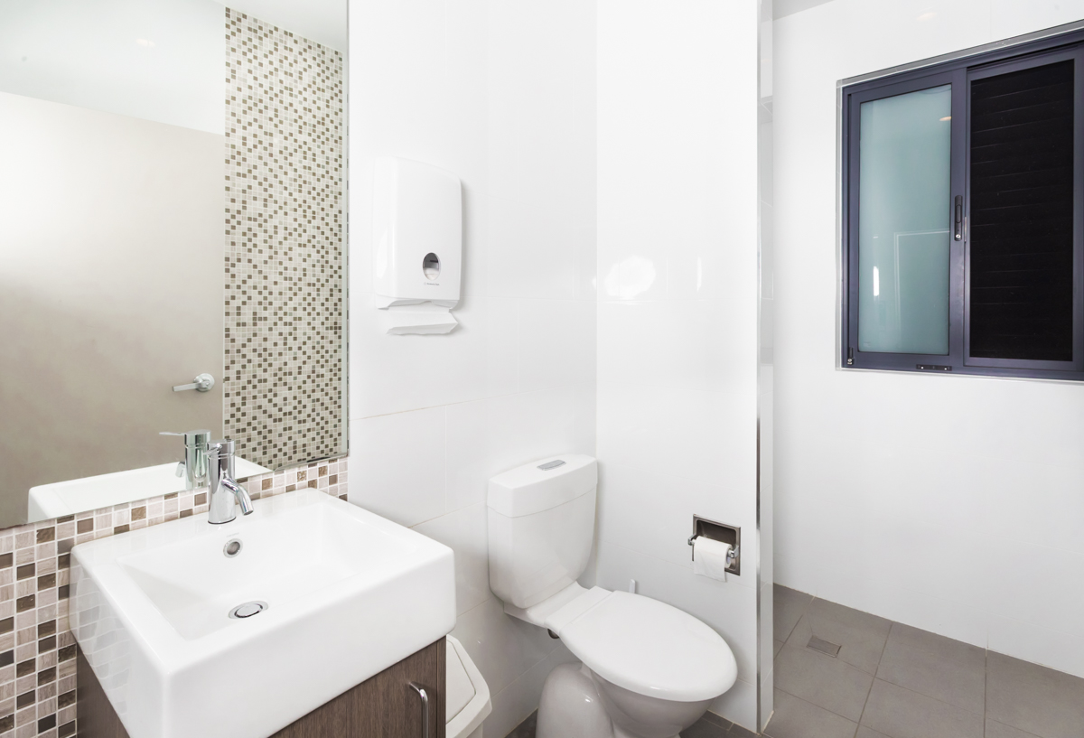 Purpose-built home in Corlette, Port Stephens — Home image 4