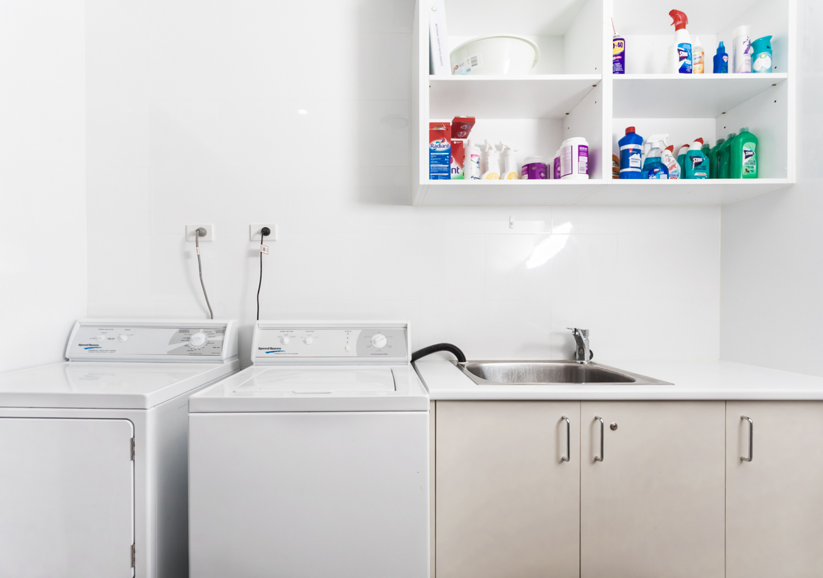Purpose-built home in Corlette, Port Stephens — Home image 9
