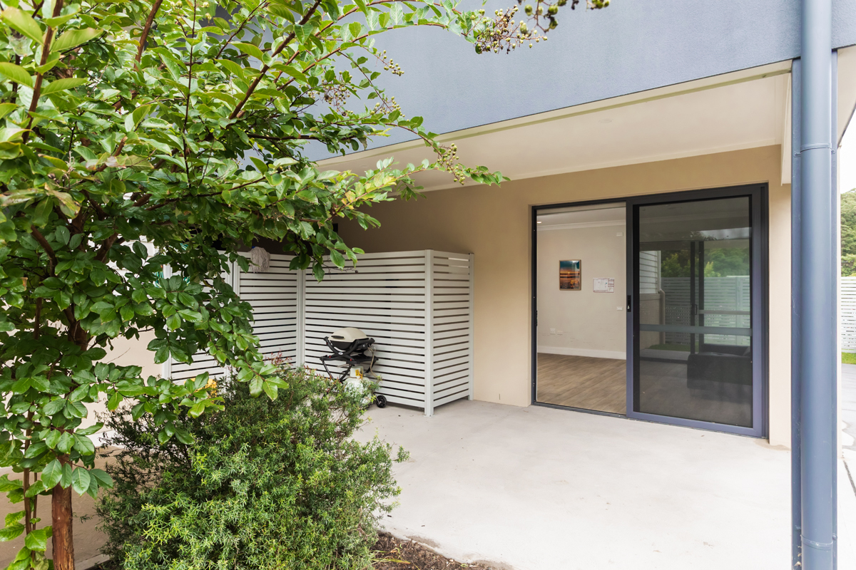 Purpose-built home in Corlette, Port Stephens — Home image 17