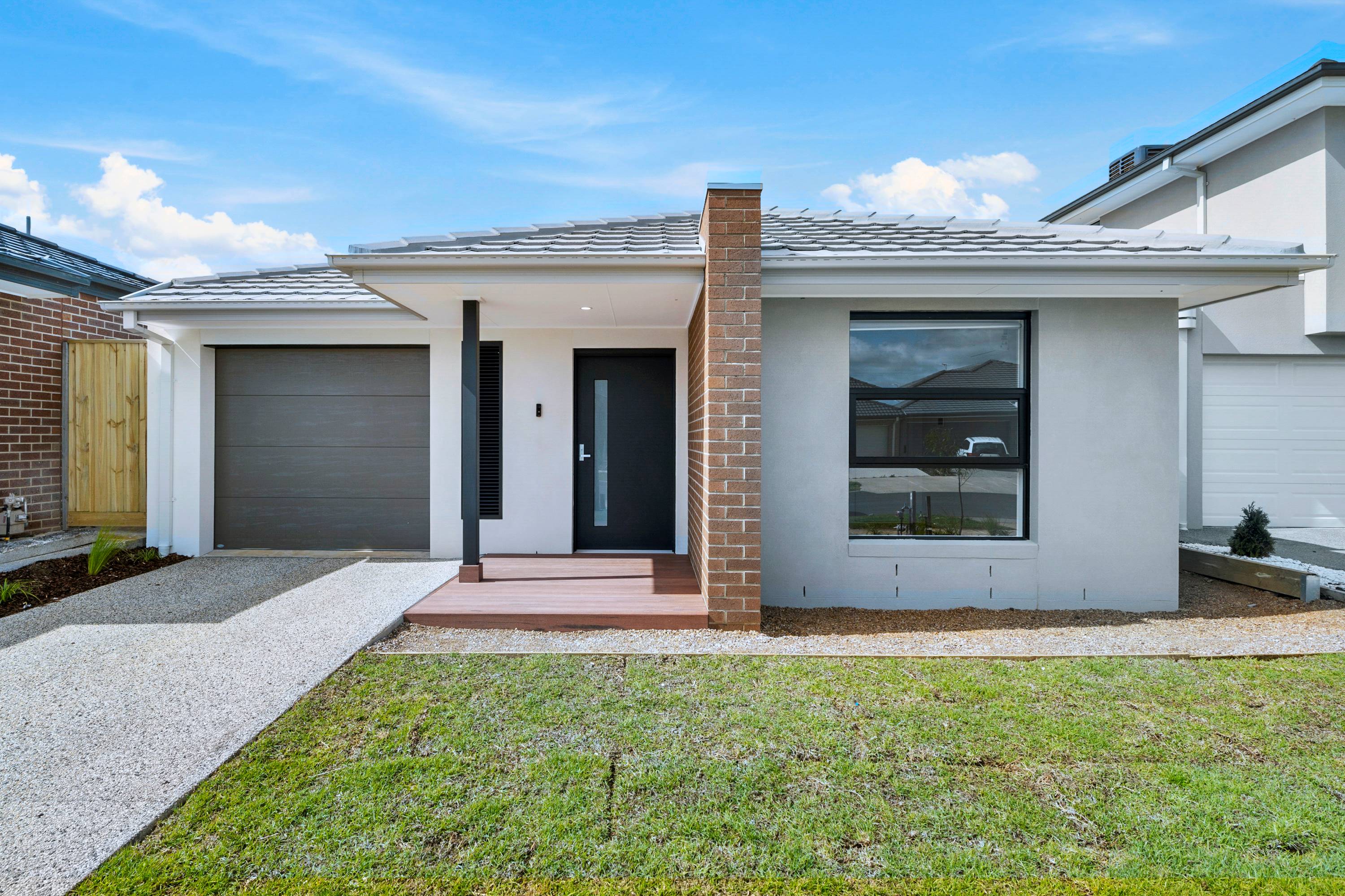 Community Haven - Fraser Rise SDA - HPS - 3 Vacancy — Home image 3