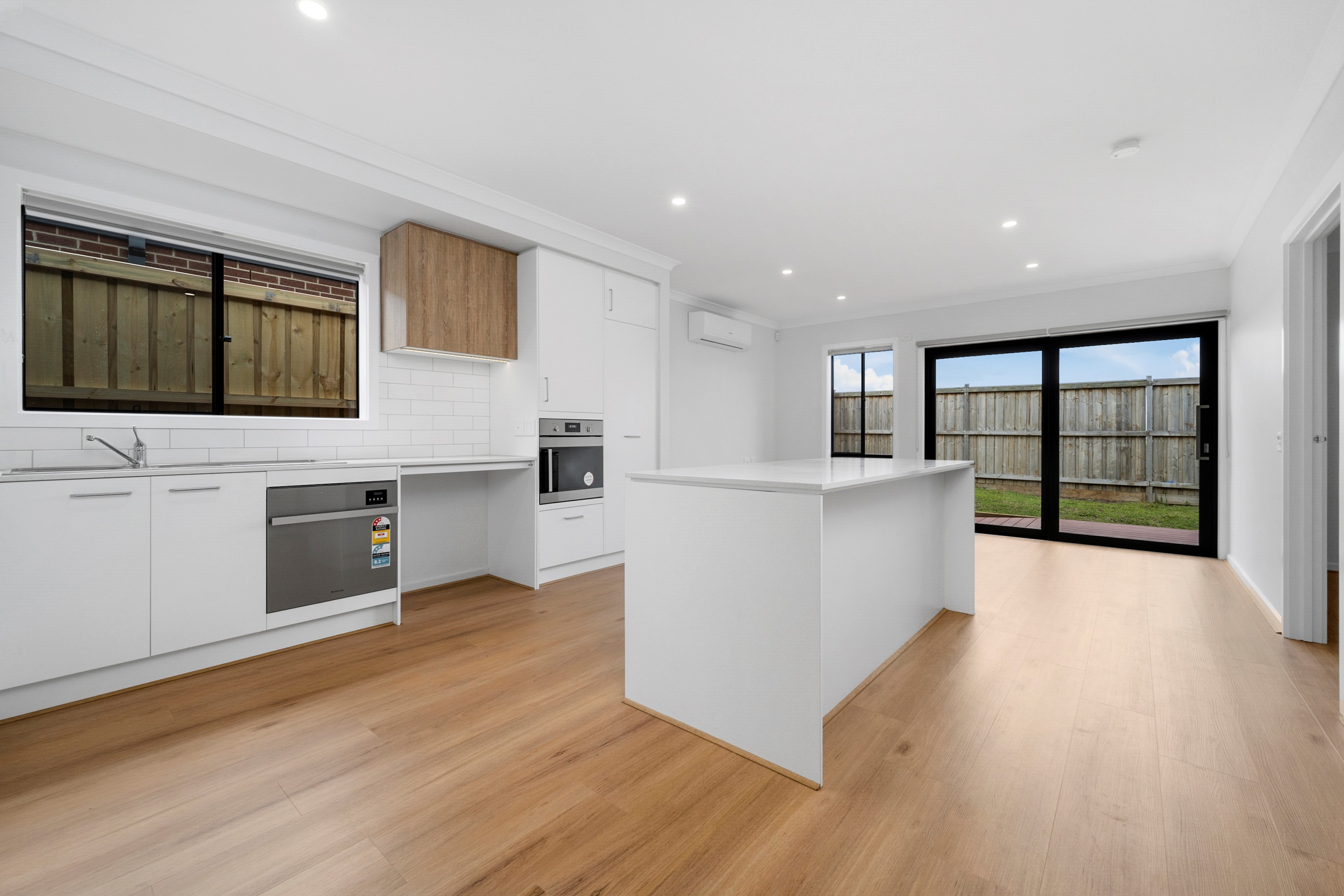 Community Haven - Fraser Rise SDA - HPS - 3 Vacancy — Home image 4