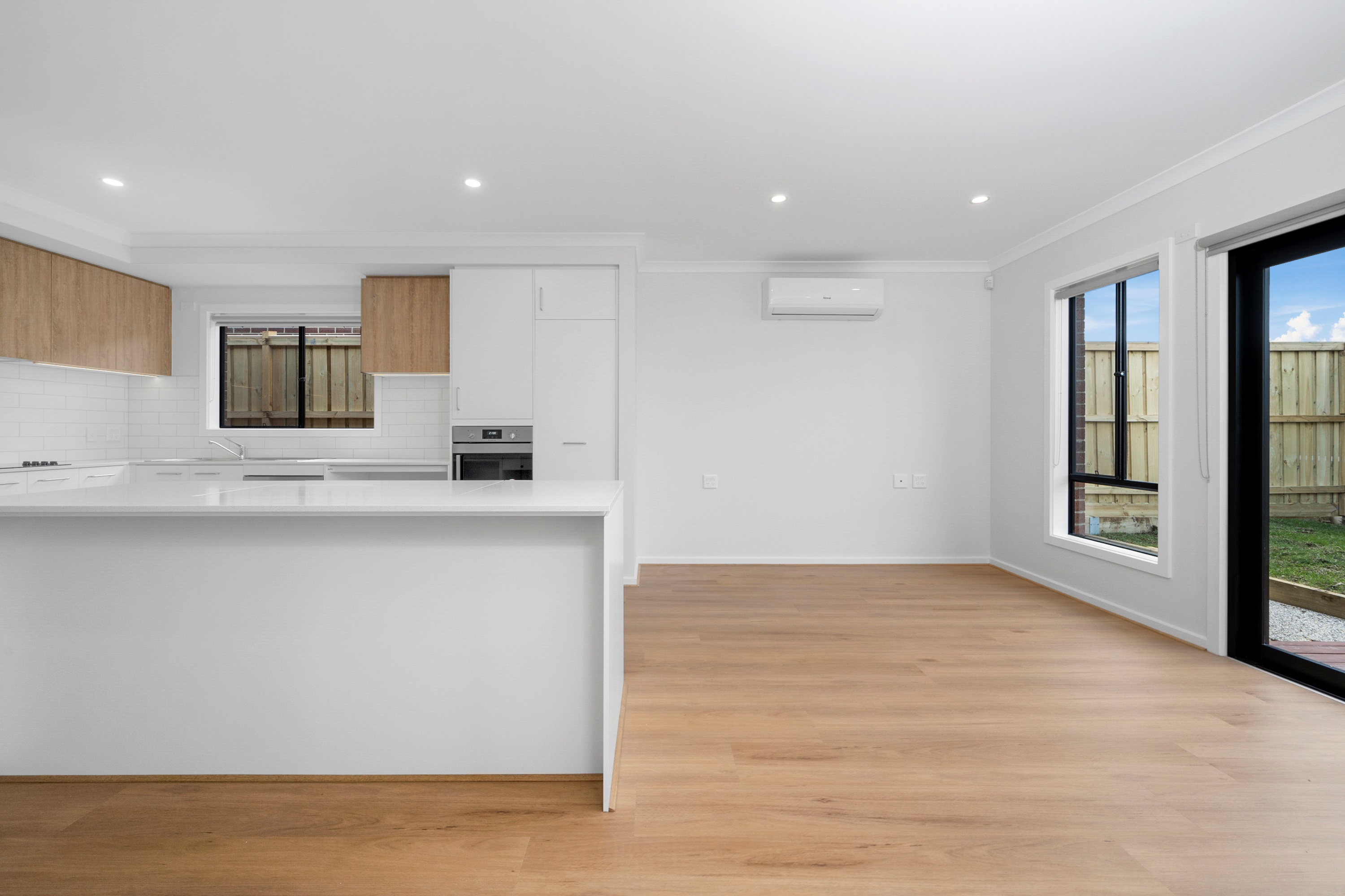 Community Haven - Fraser Rise SDA - HPS - 3 Vacancy — Home image 6