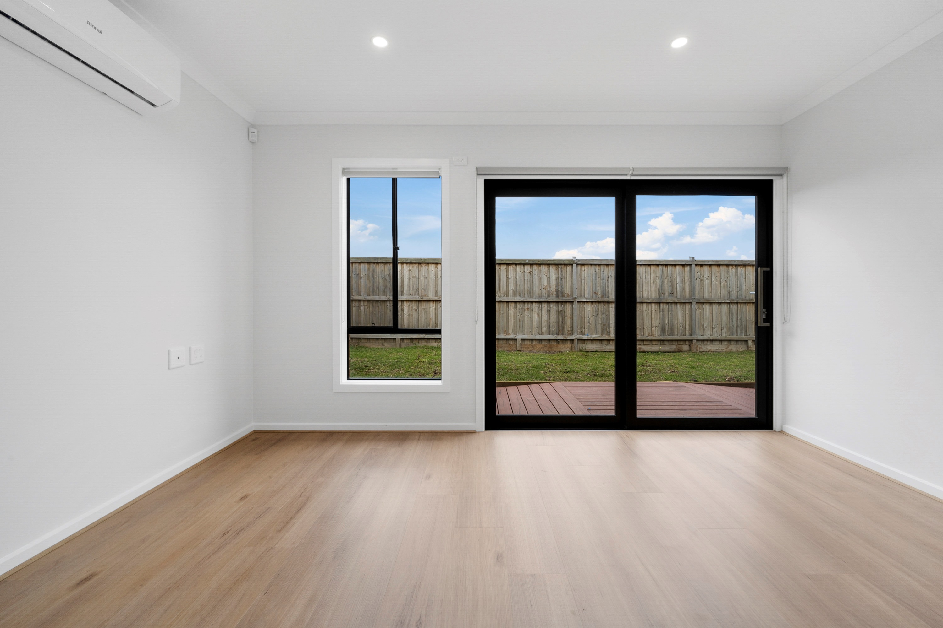 Community Haven - Fraser Rise SDA - HPS - 3 Vacancy — Home image 8